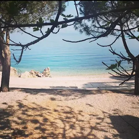 Porat Malinska