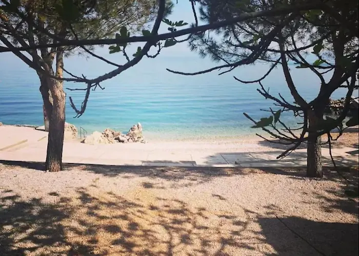 Porat Malinska