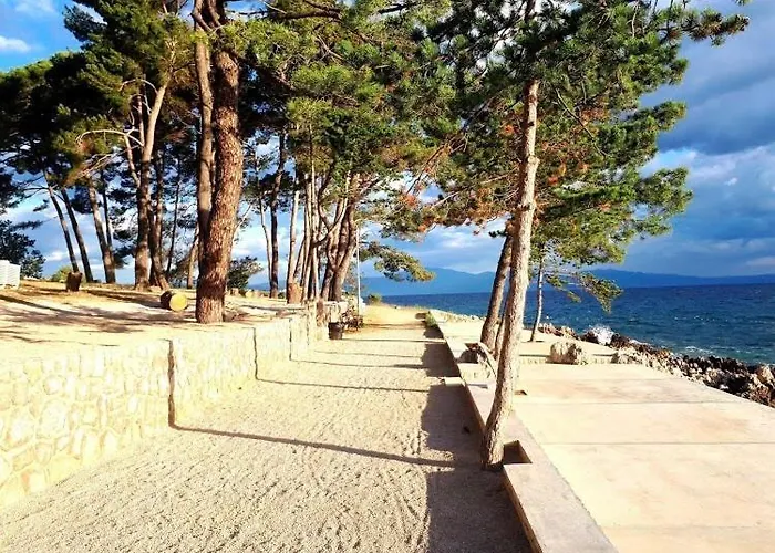 Porat Appartement *