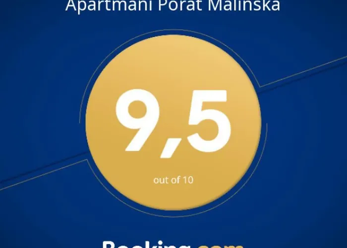 Porat Malinska