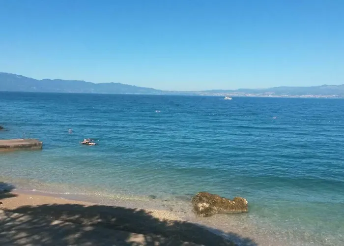 Porat