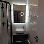 Apartmán Porat Malinska