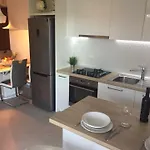 Apartmán Porat