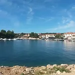 Porat Apartmán