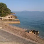 Porat Malinska