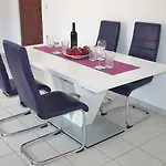 Porat