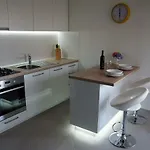 Porat Apartmán *