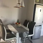 Porat Apartmán *