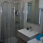 Apartmán Porat *