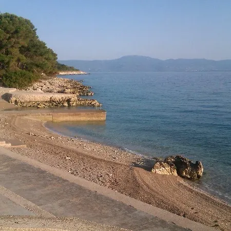 Porat Malinska