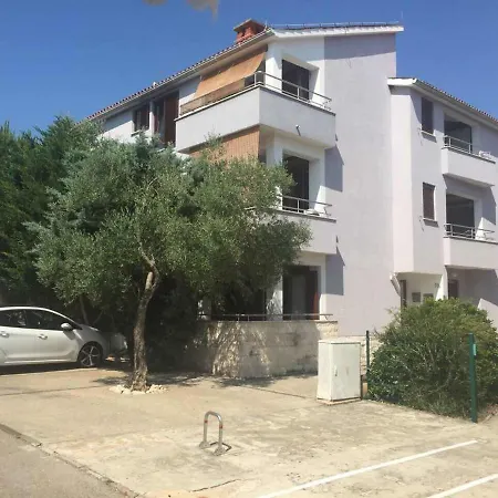 Porat Appartement *