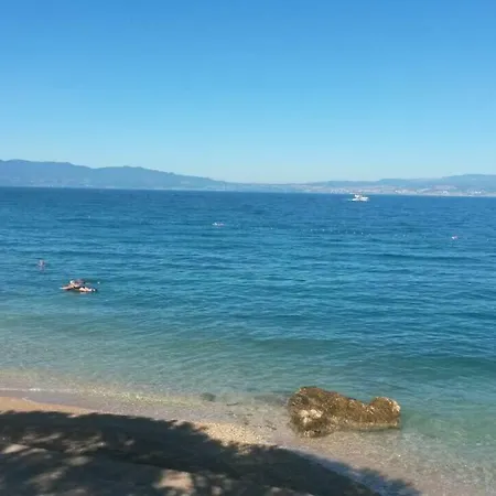 Porat