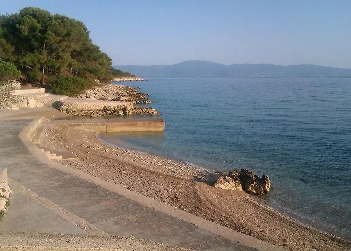 Porat Malinska