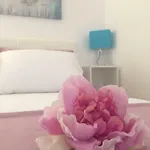 Porat Apartment