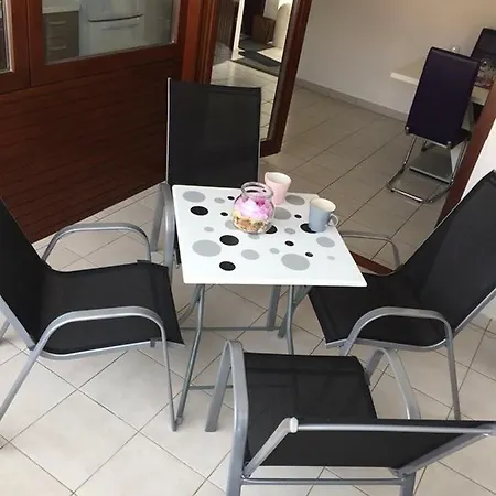 Porat מאלינסקה