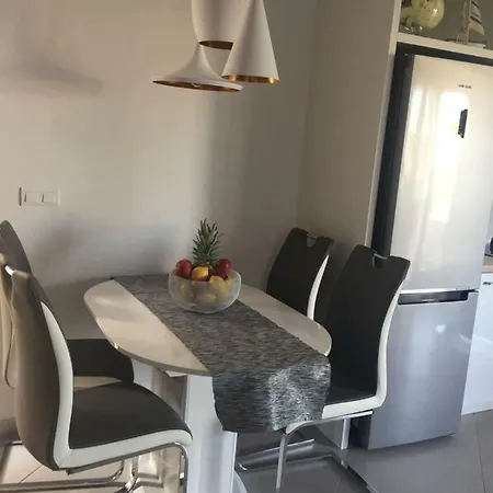 Porat דירה *